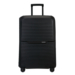 Samsonite Magnum Eco Spinner 69/25 Graphite