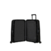 Samsonite Magnum Eco Spinner 69/25 Graphite