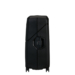 Samsonite Magnum Eco Spinner 69/25 Graphite