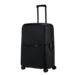 Samsonite Magnum Eco Spinner 69/25 Graphite
