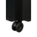 Samsonite Magnum Eco Spinner 69/25 Graphite