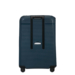 Samsonite Magnum Eco Spinner 69/25 MidnightBlue