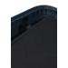 Samsonite Magnum Eco Spinner 69/25 MidnightBlue