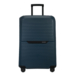Samsonite Magnum Eco Spinner 69/25 MidnightBlue