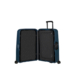 Samsonite Magnum Eco Spinner 69/25 MidnightBlue