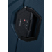 Samsonite Magnum Eco Spinner 69/25 MidnightBlue