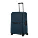 Samsonite Magnum Eco Spinner 69/25 MidnightBlue