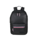 American Tourister Upbeat Pro hátizsák fekete színben