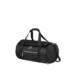 American Tourister Upbeat Pro utazótáska fekete színben