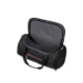 American Tourister Upbeat Pro utazótáska kék színben