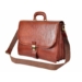 Pierre Cardin valódi bőr aktatáska