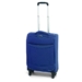 Roncato ATLANTA Spinner bőrönd 55 cm-es kabinméret R1790