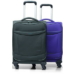 Roncato ATLANTA Spinner bőrönd 55 cm-es kabinméret R1790