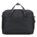 Roncato kabintáska fekete színben R-5266F Black