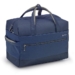 Roncato kabintáska kék színben R-5266F Blue