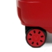Roncato Box 2.0 Spinner bőrönd 78 cm 