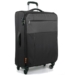 R-6531 Roncato Infinity bőrönd