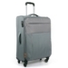 R-6531 Roncato Infinity bőrönd