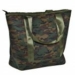 HERNE NEOPRÉN BEVÁSÁRLÓ TÁSKA,CAMO