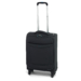 Roncato ATLANTA Spinner bőrönd 55 cm-es kabinméret R1790