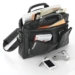 GA-406201 Gabol Shadow laptoptáska 15,6