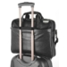 GA-406201 Gabol Shadow laptoptáska 15,6
