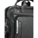 GA-406201 Gabol Shadow laptoptáska 15,6