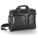 GA-406201 Gabol Shadow laptoptáska 15,6