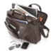 GA-406203 Gabol Shadow laptoptáska 15,6