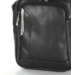 GA-406204 Gabol Shadow iPad válltáska 10