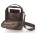 GA-406204 Gabol Shadow iPad válltáska 10
