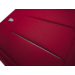 Roncato Polylight Öltönytáska R6759