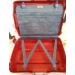 R-0714 Roncato Light 4-kerekes 55 cm-es kabinbőrönd