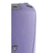 R-0714 Roncato Light 4-kerekes 55 cm-es kabinbőrönd