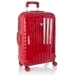 R-5022 Roncato Uno SL 4-kerekes 71 cm-es trolley bőrönd 