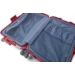 R-5022 Roncato Uno SL 4-kerekes 71 cm-es trolley bőrönd 