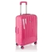 R-5022 Roncato Uno SL 4-kerekes 71 cm-es trolley bőrönd 