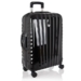R-5022 Roncato Uno SL 4-kerekes 71 cm-es trolley bőrönd 