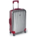 R-5022 Roncato Uno SL 4-kerekes 71 cm-es trolley bőrönd 