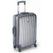 R-5022 Roncato Uno SL 4-kerekes 71 cm-es trolley bőrönd 