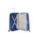 Samsonite S-Cure Spinner bőrönd 69 cm-es