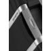 Samsonite S-Cure Spinner bőrönd 75 cm-es ajándék bőröndhuzattal
