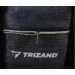 Sporttáska/Fedélzeti táska Ryanair fedélzeti ingyenes méret 40 x 20 x 25 cm
