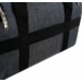 Sporttáska/Fedélzeti táska Ryanair fedélzeti ingyenes méret 40 x 20 x 25 cm