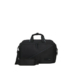 3 - Funkciós Fedélzeti táska  Fekete színben 40 x 25 x 20 American Tourister TAKE2CABIN
