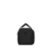 3 - Funkciós Fedélzeti táska  Fekete színben 40 x 25 x 20 American Tourister TAKE2CABIN