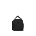 3 - Funkciós Fedélzeti táska  Fekete színben 40 x 25 x 20 American Tourister TAKE2CABIN