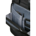 Samsonite XBR 2.0 Laptoptartós Üzleti táska 15,6
