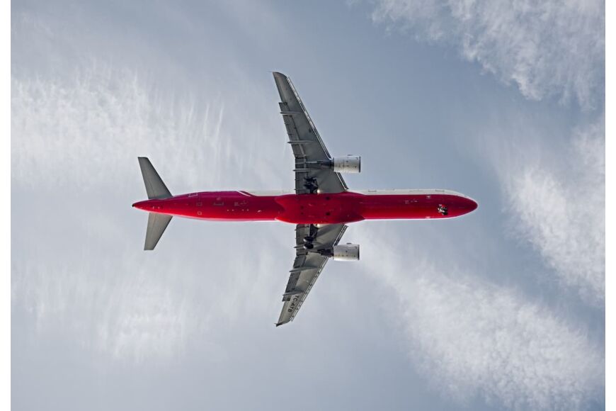 Wizzair kézipoggyászra vonatkozó változás, szigorodtak a csomagellenőrzések