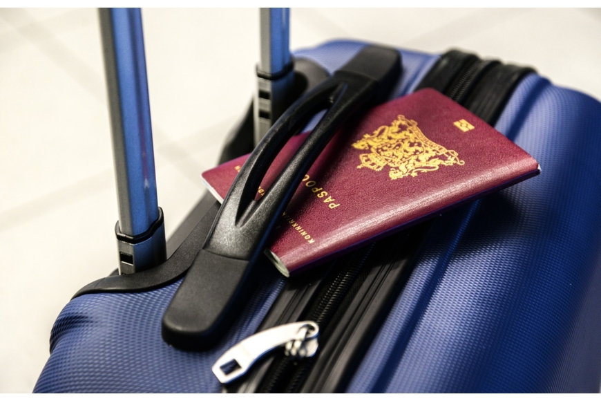 Kerülhet a Ryanair gépeire felvitt kézipoggyászba gyógyszer?